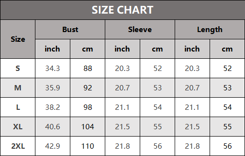 💕 Your New Favourite Knit Top 🎁Women's Elegant Casual V-Neck Knit Top