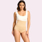 Υψηλή μέση κοιλιά ελέγχου Shapewear εσώρουχα