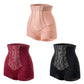 🔥 Παντελόνι Shapewear υψηλής μέσης