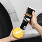 Car Scratch Repair Paste 🚗
