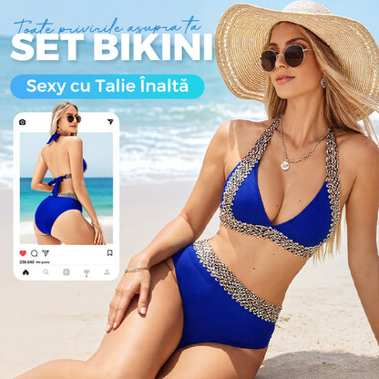 🏖️Σέξι μπικίνι για την παραλία👙