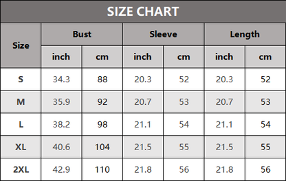 💕 Your New Favourite Knit Top 🎁Women's Elegant Casual V-Neck Knit Top
