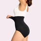 Υψηλή μέση κοιλιά ελέγχου Shapewear εσώρουχα