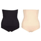 Υψηλή μέση κοιλιά ελέγχου Shapewear εσώρουχα
