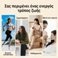 ⏳Ειδική προσφορά περιορισμένης διάρκειας🔥🩲2026 Υψηλής ποιότητας εσώρουχα υγιεινής με ψηλό μέσο, που αποτρέπουν αποτελεσματικά τις διαρροές από τα πλάγια