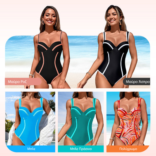 🏖️ Σέξι μαγιό