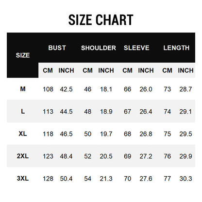 Mens High Neck Slim Fit Long Sleeve T-shirt