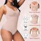 【S-5XL】Sexy Shapewear