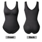 【S-5XL】Sexy Shapewear