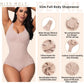 【S-5XL】Sexy Shapewear