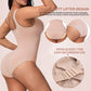 【S-5XL】Sexy Shapewear