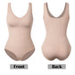 【S-5XL】Sexy Shapewear