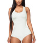 【S-5XL】Sexy Shapewear