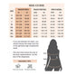 【S-5XL】Sexy Shapewear