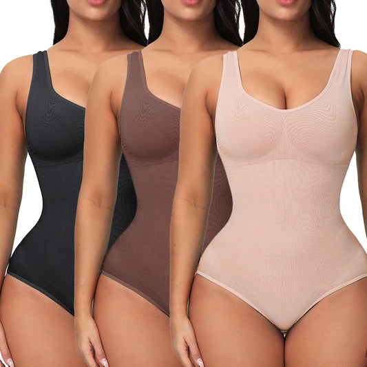 【S-5XL】Sexy Shapewear