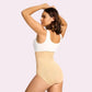 Υψηλή μέση κοιλιά ελέγχου Shapewear εσώρουχα