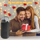 🎁ΚΑΥΤΕΣ ΠΡΟΣΦΟΡΕΣ💕Επαναφορτιζόμενη φορητή μηχανή κοπής μαλλιών μύτης