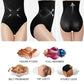 Υψηλή μέση κοιλιά ελέγχου Shapewear εσώρουχα