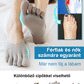 🧦50% έκπτωση👣Unisex αόρατες διορθωτικές κάλτσες με πέντε δάχτυλα