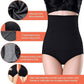 Υψηλή μέση κοιλιά ελέγχου Shapewear εσώρουχα