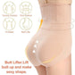 Υψηλή μέση κοιλιά ελέγχου Shapewear εσώρουχα