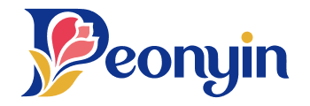 peonyin