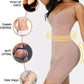 🎁 Κοιλιά Tuck Ενίσχυση στήθους Shapewear