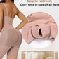 🎁 Κοιλιά Tuck Ενίσχυση στήθους Shapewear