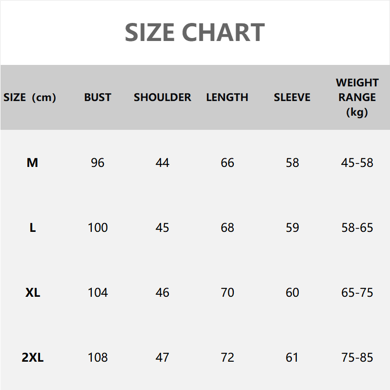 💥Hot Sale 50% OFF💖Men's New Fake Two-Piece Long Sleeve Shirt