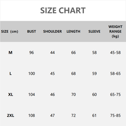 💥Hot Sale 50% OFF💖Men's New Fake Two-Piece Long Sleeve Shirt