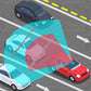 ⏰Προσφορά περιορισμένης διάρκειας⚡🚗Αναβάθμιση πανοραμικού κυρτού καθρέφτη γενικής χρήσης