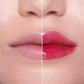 Ενυδατικό, γυαλιστερό και διογκωτικό lip gloss