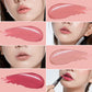 Ενυδατικό, γυαλιστερό και διογκωτικό lip gloss