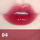 Ενυδατικό, γυαλιστερό και διογκωτικό lip gloss