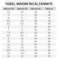 Άνετα γυναικεία σανδάλια με ανοιχτή μύτη