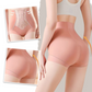 🔥 Παντελόνι Shapewear υψηλής μέσης