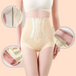 🔥 Παντελόνι Shapewear υψηλής μέσης