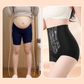 🔥 Παντελόνι Shapewear υψηλής μέσης