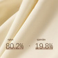 🔥 Παντελόνι Shapewear υψηλής μέσης