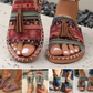 ✨[EU36-43] Bohemian Design γυναικεία παπούτσια