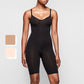 🎁 Κοιλιά Tuck Ενίσχυση στήθους Shapewear