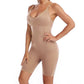 🎁 Κοιλιά Tuck Ενίσχυση στήθους Shapewear