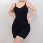 🎁 Κοιλιά Tuck Ενίσχυση στήθους Shapewear