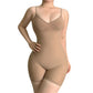 🎁 Κοιλιά Tuck Ενίσχυση στήθους Shapewear