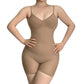 🎁 Κοιλιά Tuck Ενίσχυση στήθους Shapewear