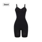 🎁 Κοιλιά Tuck Ενίσχυση στήθους Shapewear