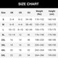 Women's Elegant V-Neck Short Sleeve Dress