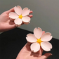 ⚡Παγκόσμιες Εκπτώσεις🌸Κλιπ μαγνήτη ψυγείου με λουλούδια για αποθήκευση τροφίμων🌸