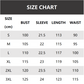 【S-3XL】👗Φλοράλ φόρεμα με στρογγυλό λαιμό