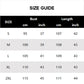 Women's Elegant Sleeveless V-Neck Dress